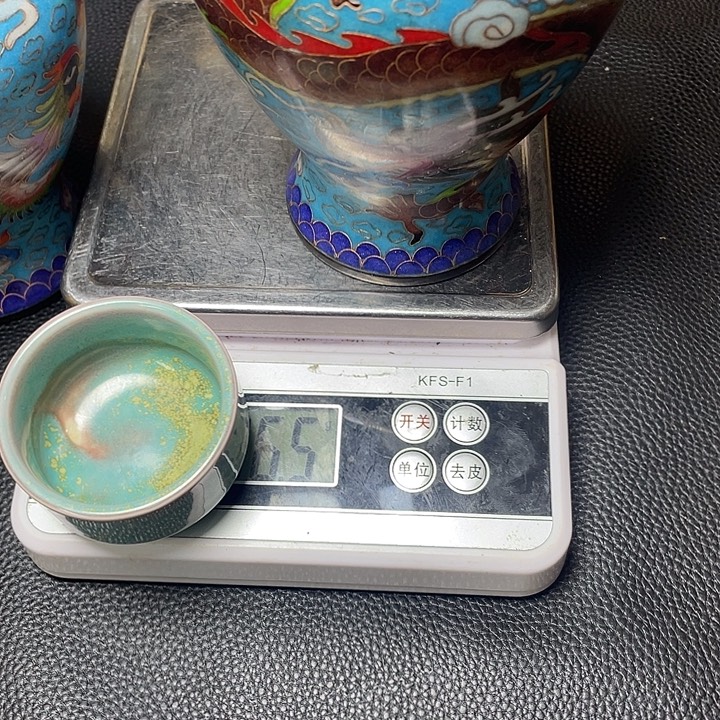 哈***哈瓷片瓷器链接大哥专拍