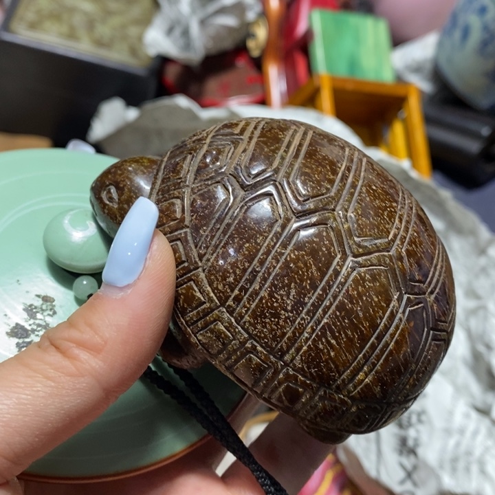 紫砂陶瓷艺术陶瓷艺术