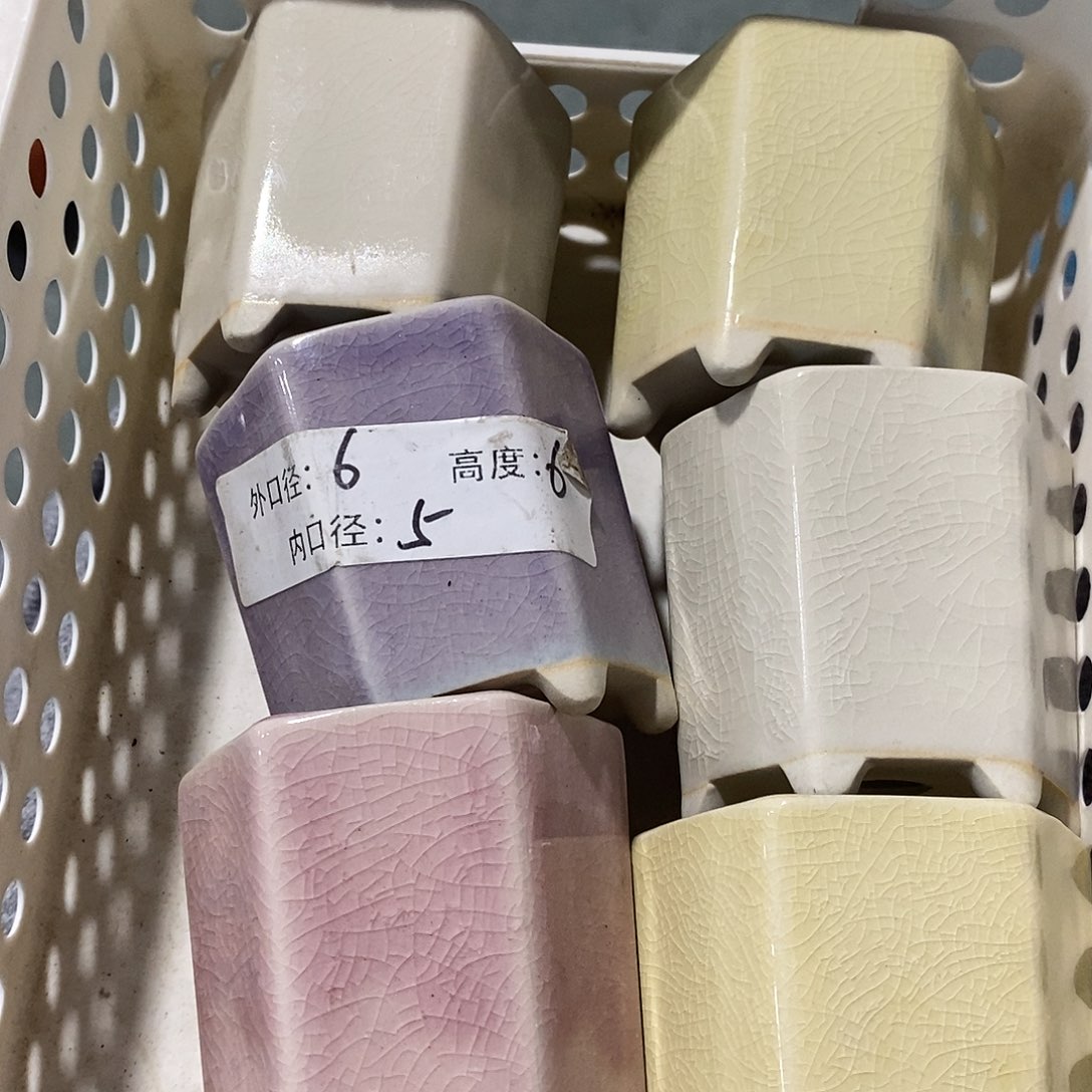 「满9.9米包邮」6个浮力随机