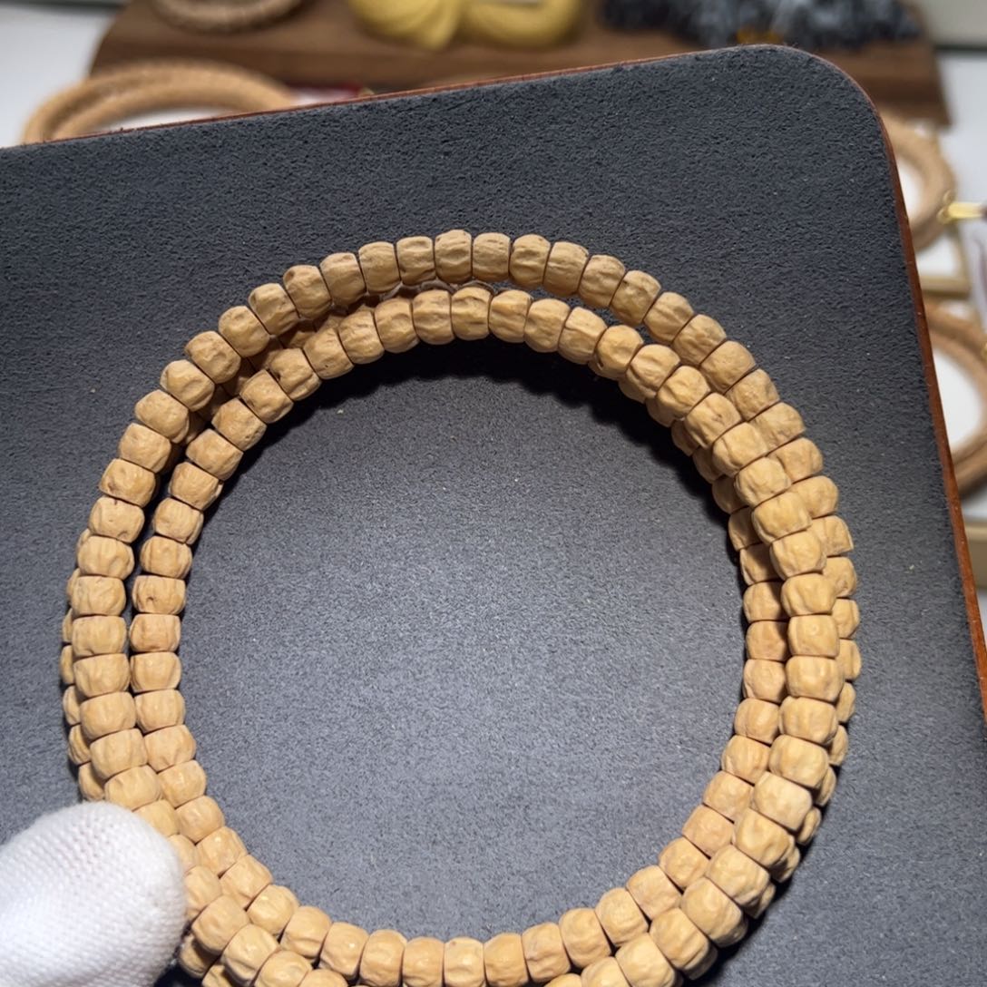 柏香籽/百香籽吊坠周*瘦方块顺