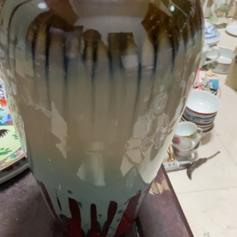 芸**舍Zczczczxxcxxvxxc