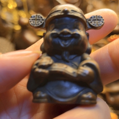 直播间专属链接所见即所得