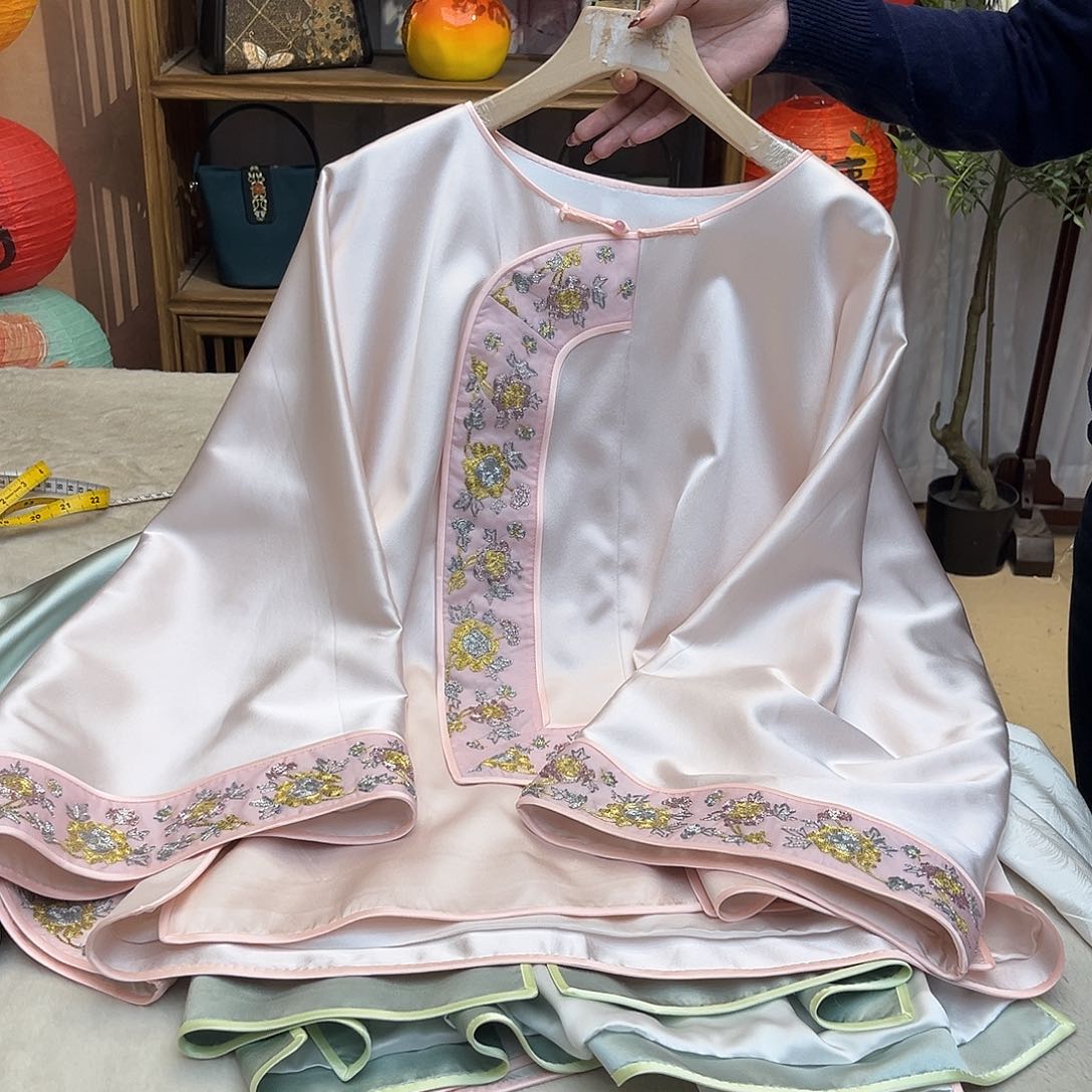 刺绣破价破价破价破价