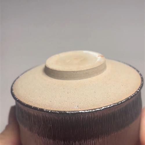 【闪购商品】茶盏-360............