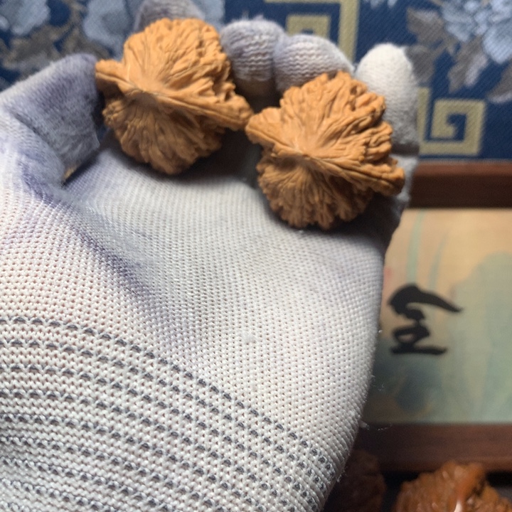 法***景不哈哈哈哈哈哈哈哈