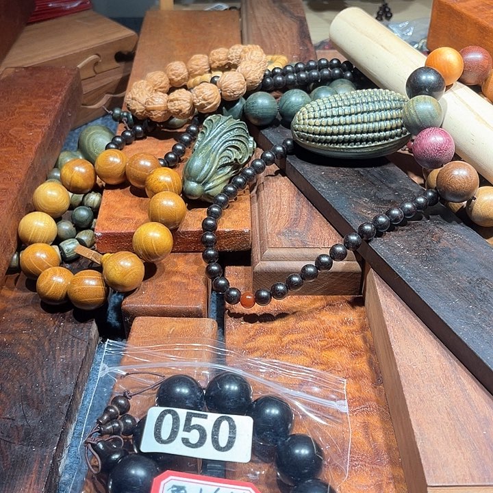 金丝楠啊哈哈我也想要这样