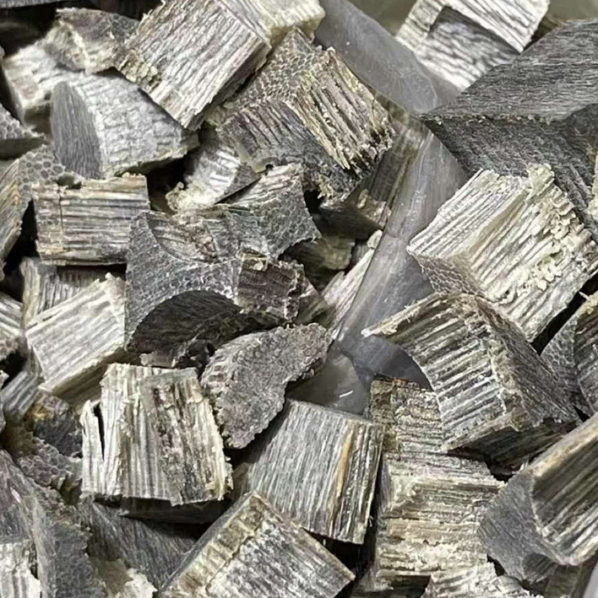 （戒指）临时链接 香薰块料