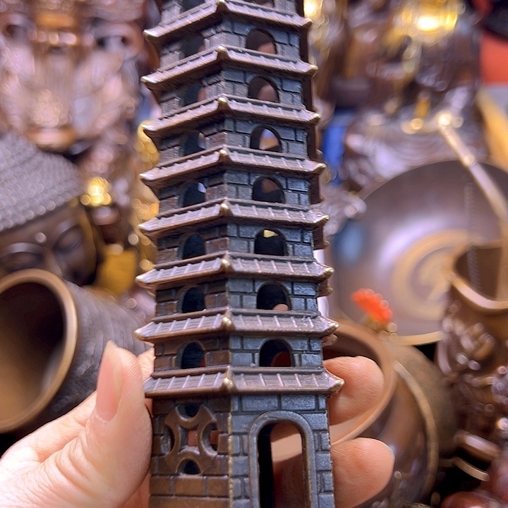 铜888888888888888888888888888