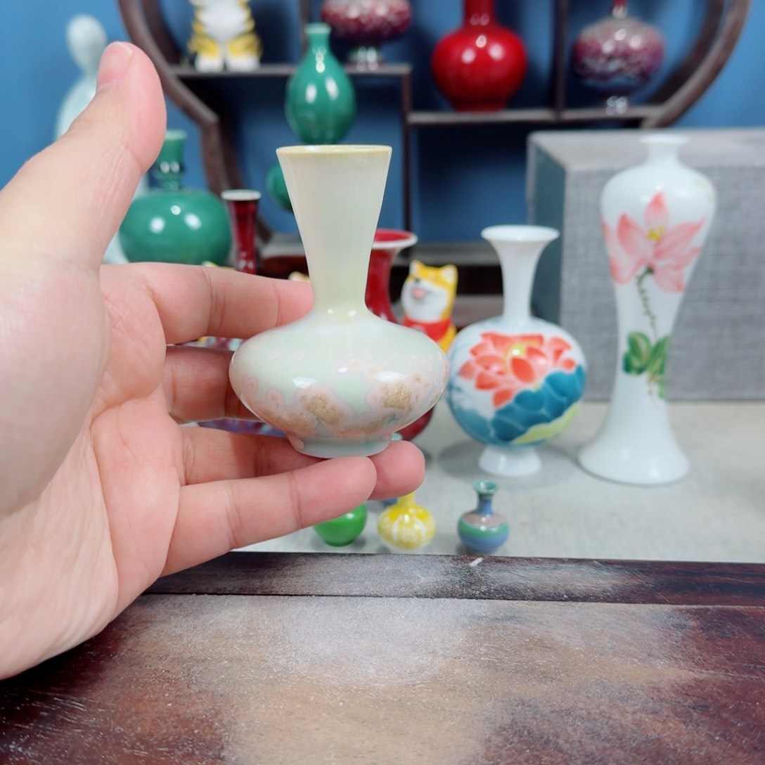 瓶摆件摆件摆件摆件