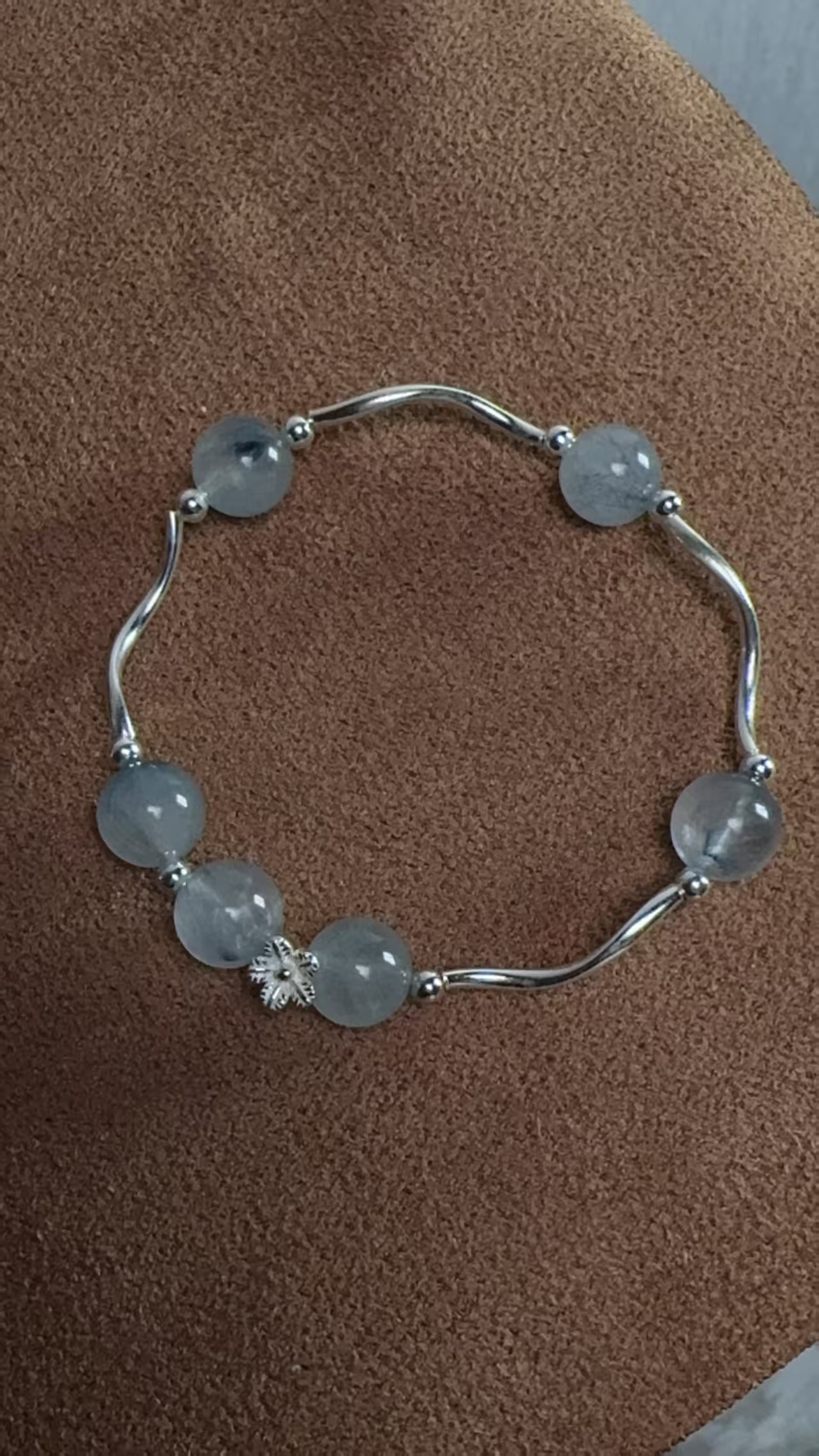 水晶设计款女款（多样性发其一）