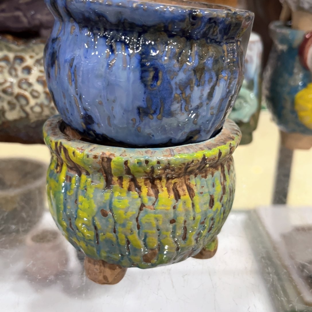 红陶福利福利福利福利