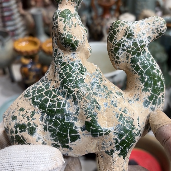 瓷片瓷器瓷器588888888