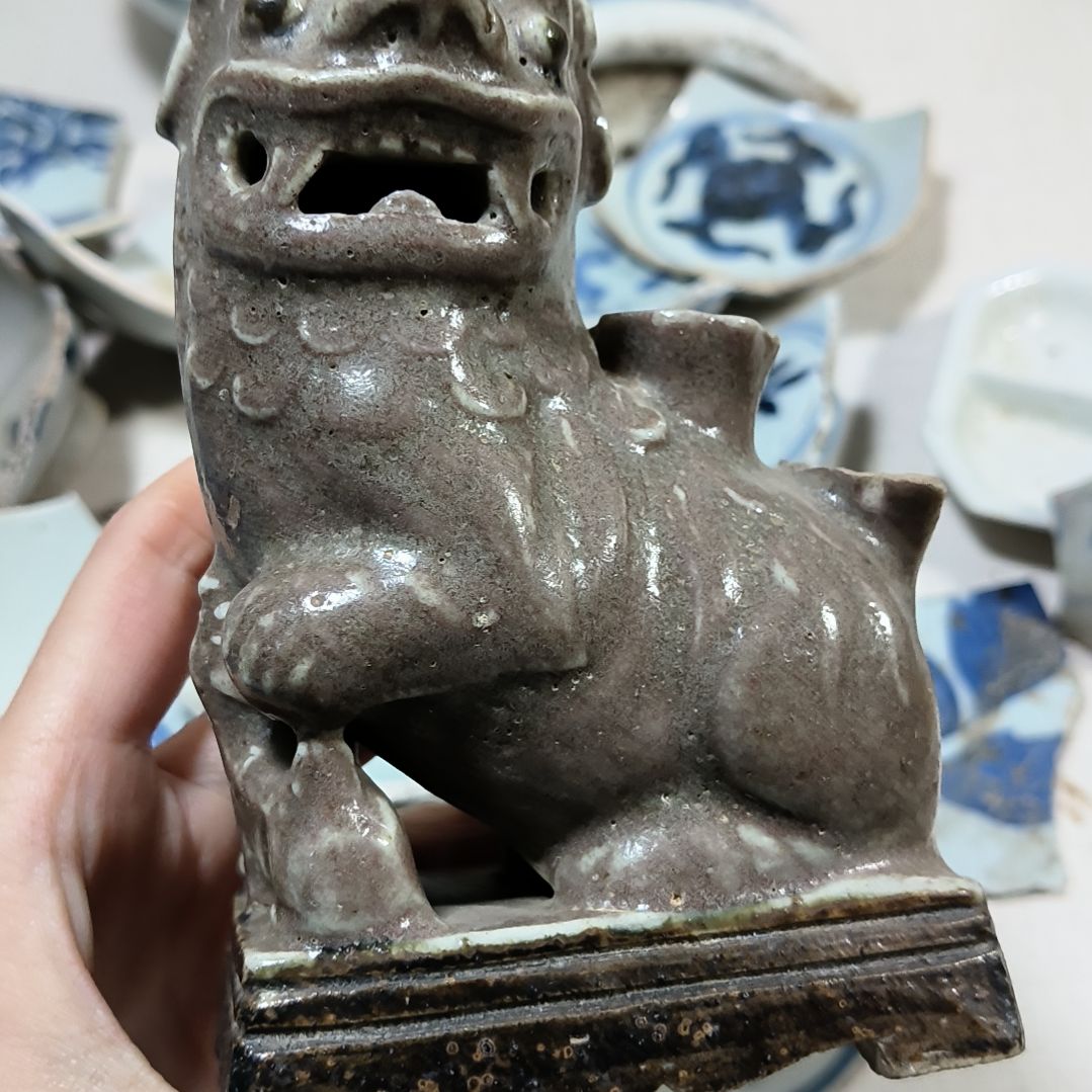 瓷片瓷片瓷片瓷片瓷片