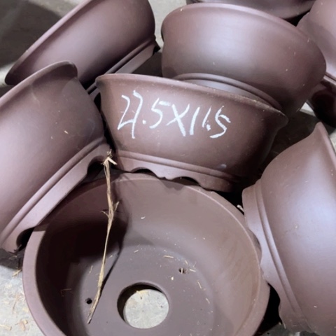 100-6。        27.5-11.5