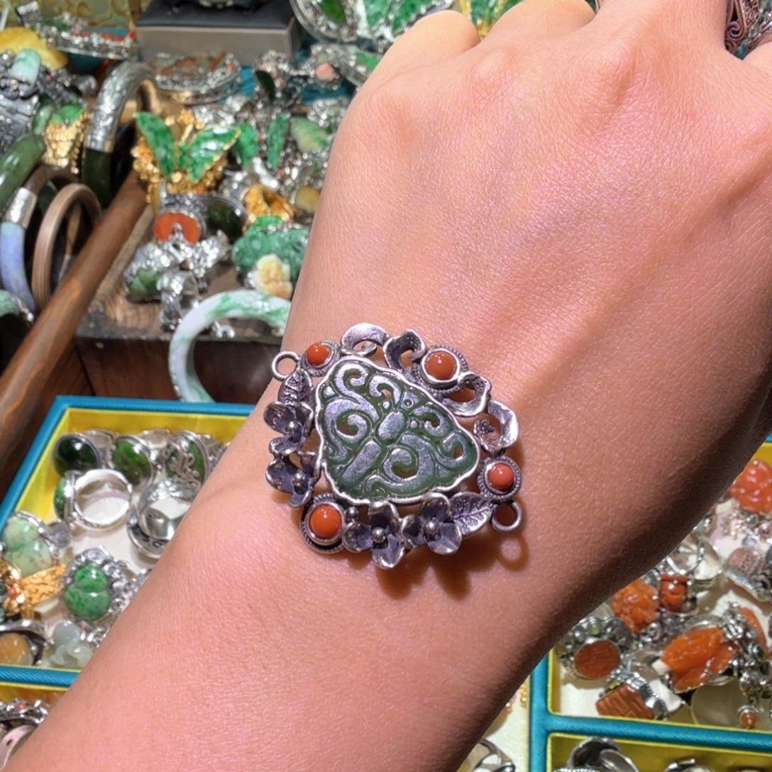 珐琅磁石配件炸炸炸炸炸炸