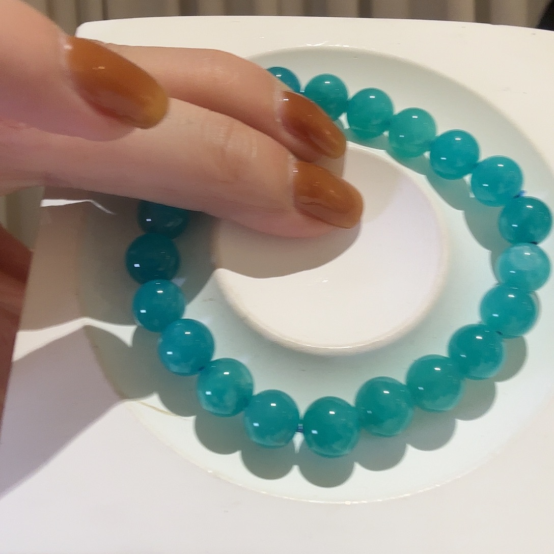 纯铜花岗石纯铜锡合金