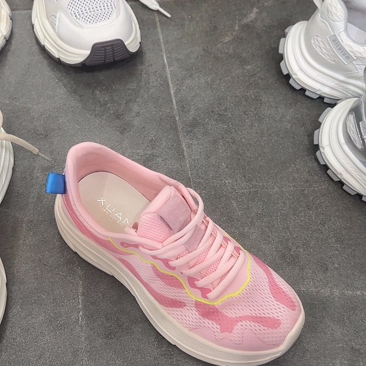 523-90113粉色41码