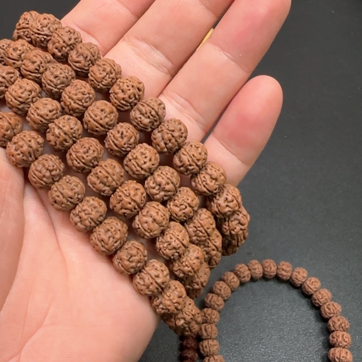 【闪购商品】金刚菩提吊坠郝*去哦哦分享我哦