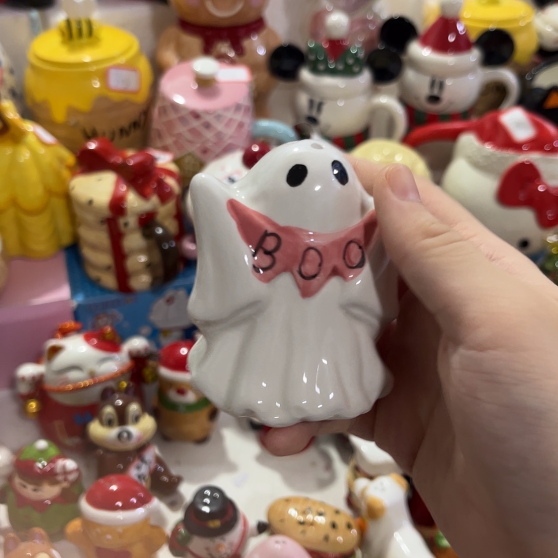 摆件陶瓷陶瓷陶瓷陶瓷陶瓷