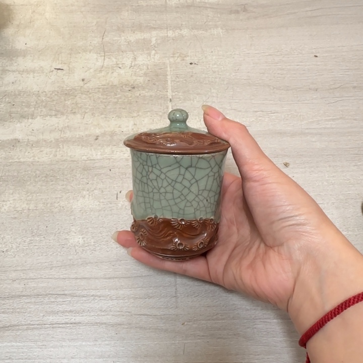 茶道具工艺品茶茶