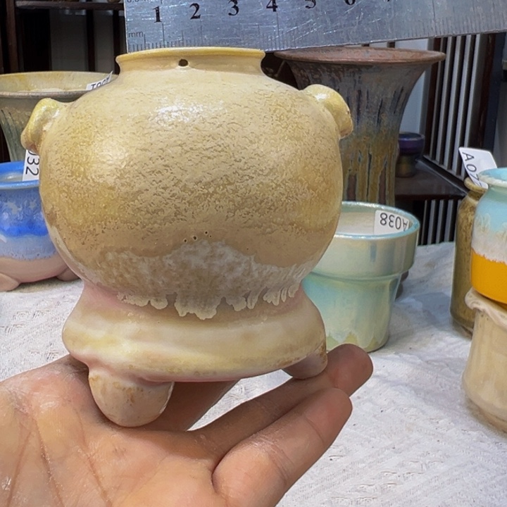 景德镇陶瓷研究所