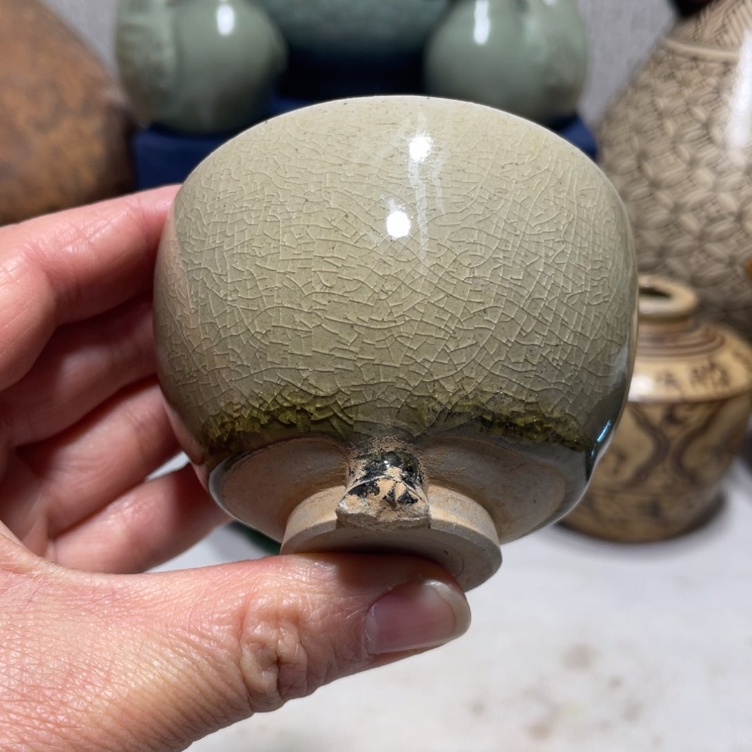 陶瓷瓷瓷瓷瓷瓷瓷瓷