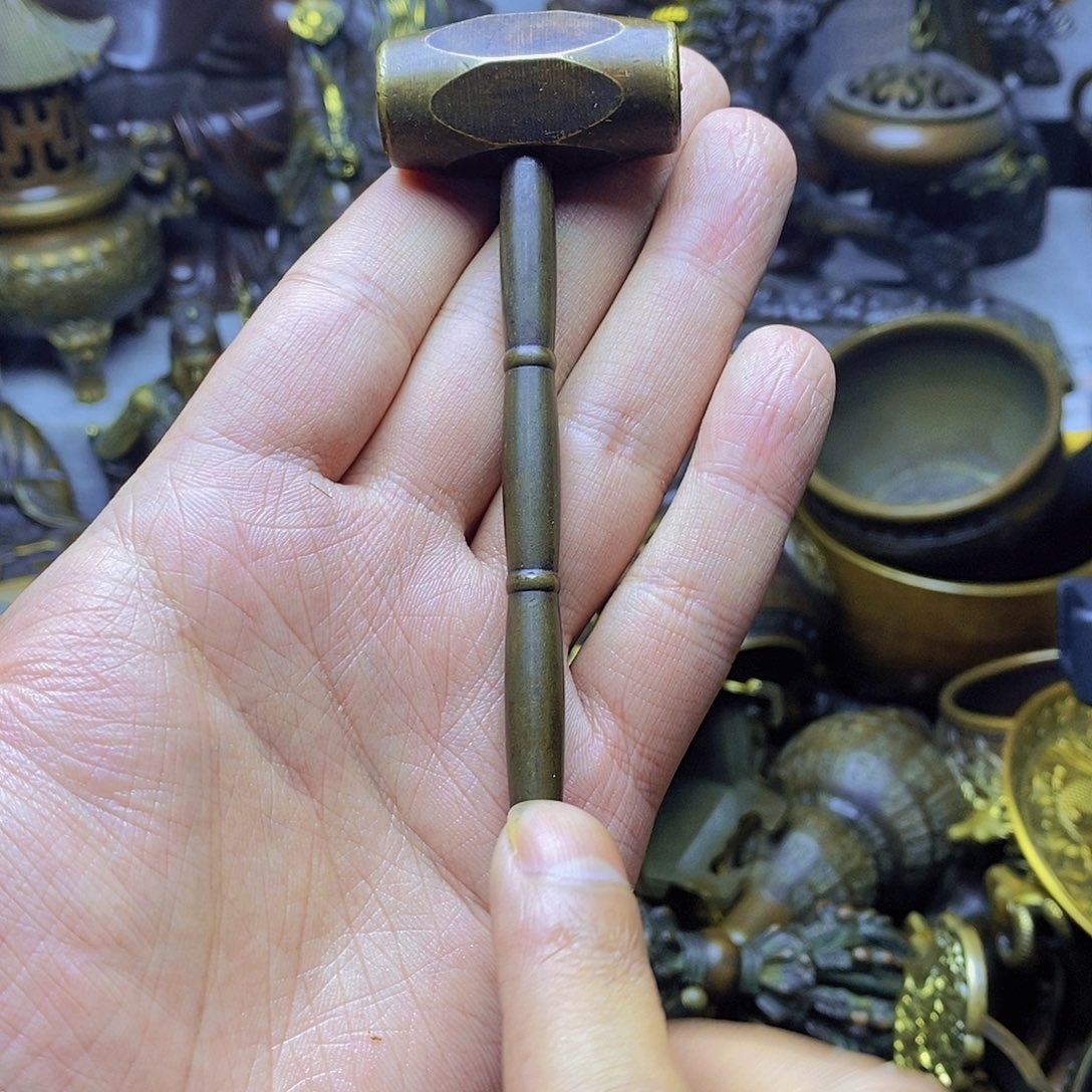 铜铜铜铜铜铜铜铜