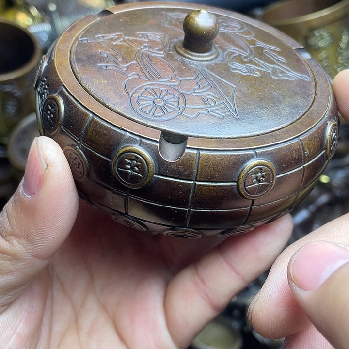 健健康康平平安安