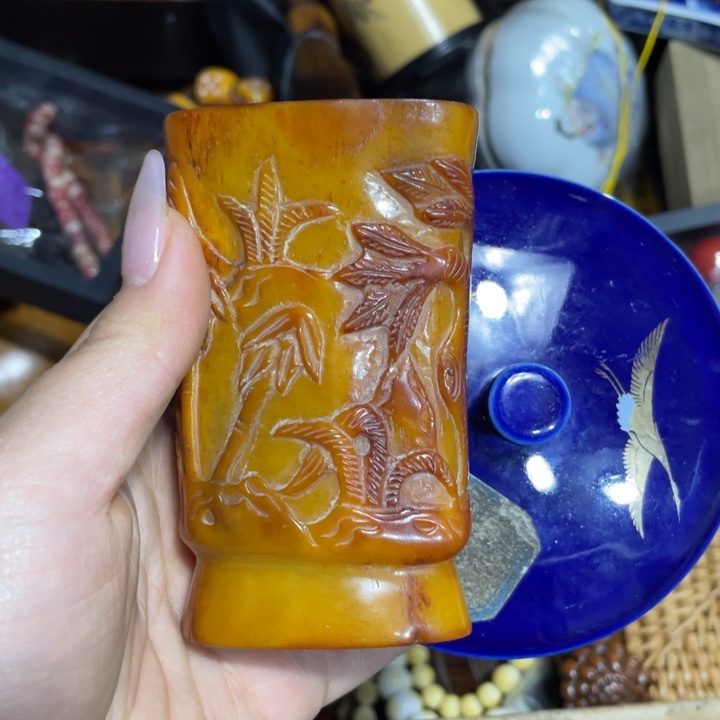 紫砂陶瓷艺术陶瓷艺术