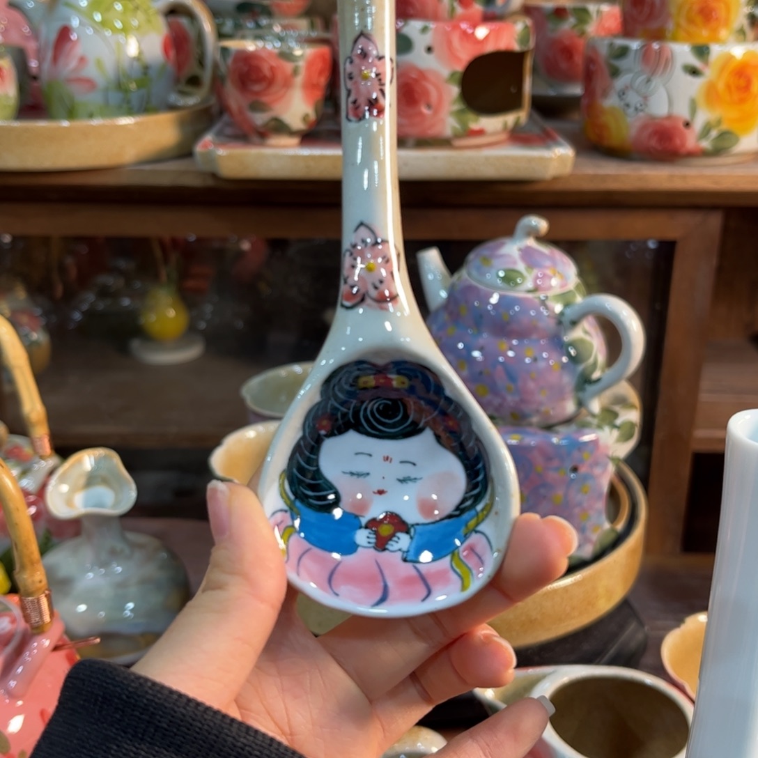 陶泥哈哈哈哈哈哈哈哈哈