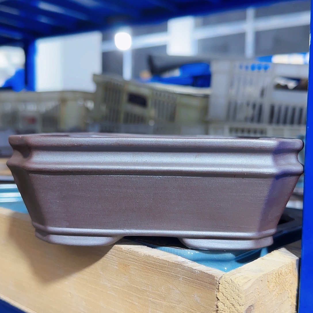 陶瓷花盆特价上新