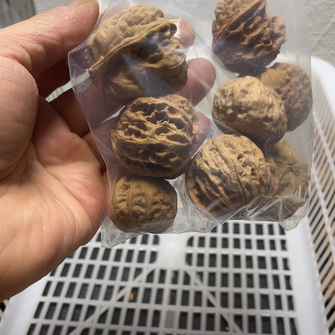 ￴***吊坠文玩核桃不退不换