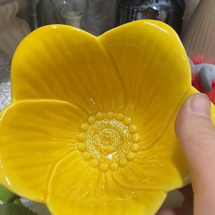 知***乐陶瓷外贸瓷器瑕疵慎拍