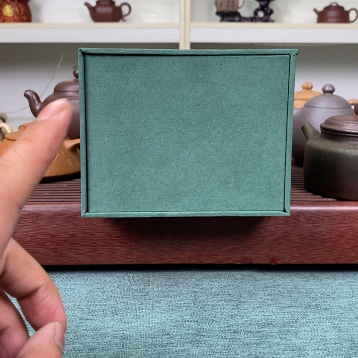 紫砂茶壶紫砂紫砂