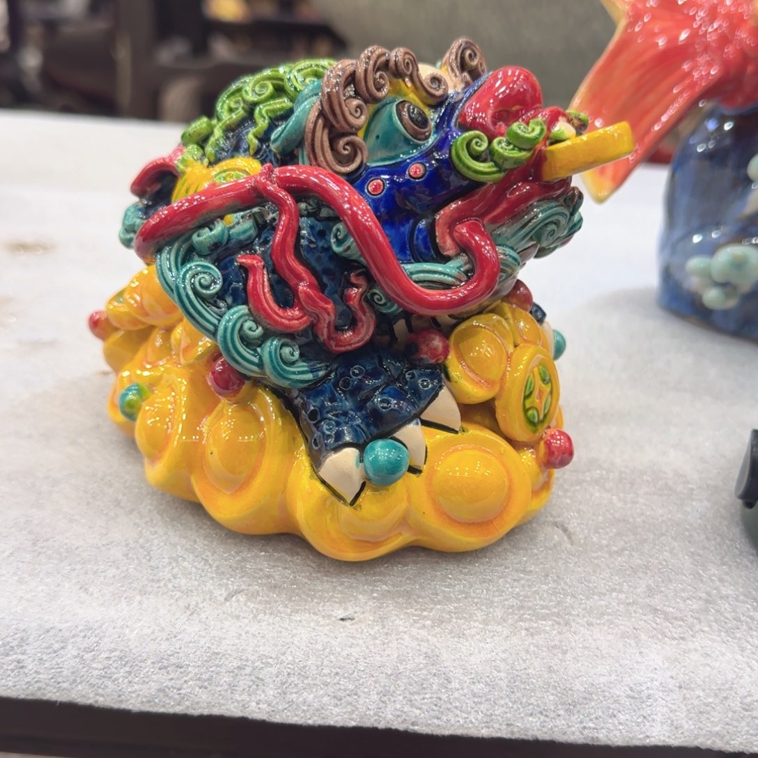 星***✧我是小狗你也太乖我知道这一