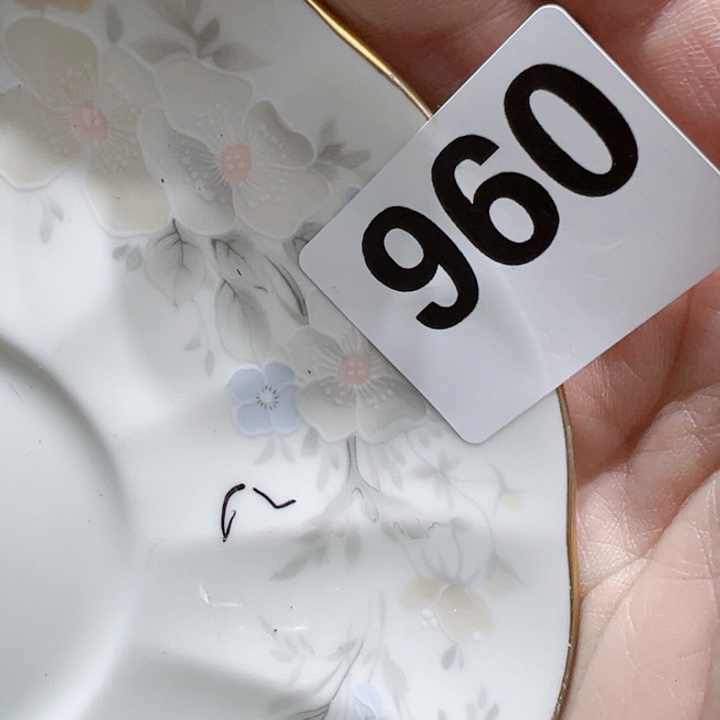 瓷片༺****Ogxocgocggvoovh