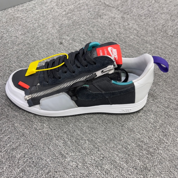 99新 NIKE/耐克 43码 耐克 休闲板鞋 