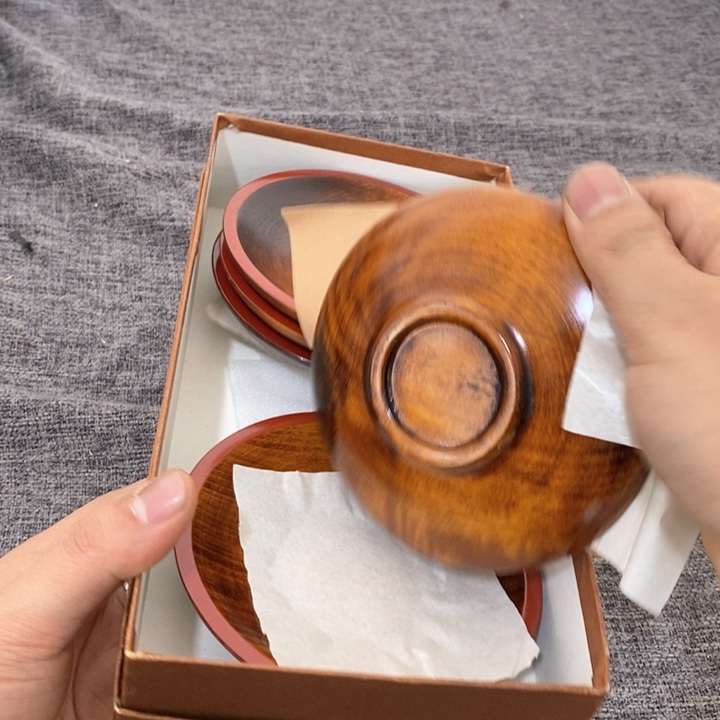 紫砂茶杯非常漂亮好看的花瓶