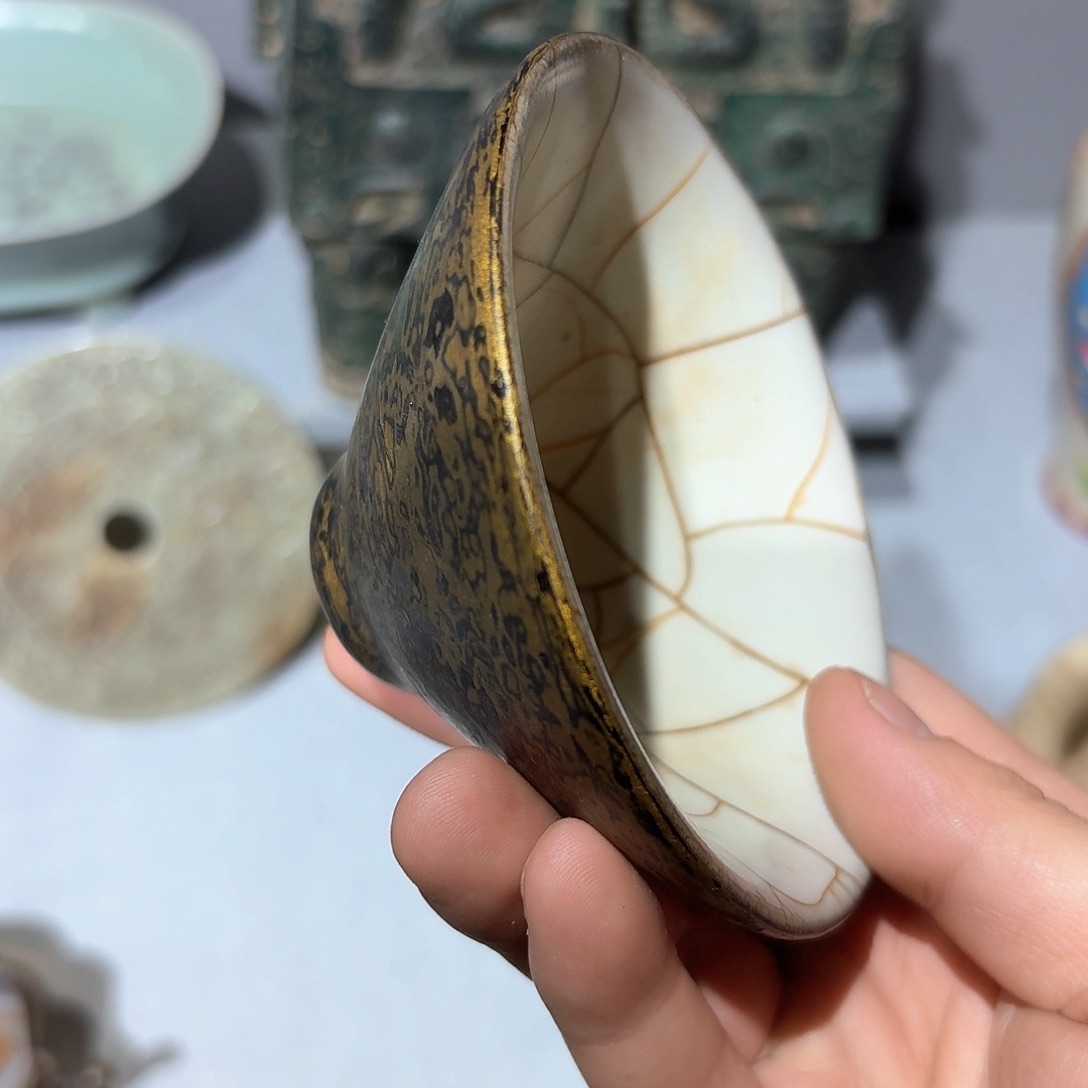 瓷片痛快淋漓旅途痛快淋漓考虑痛快淋漓