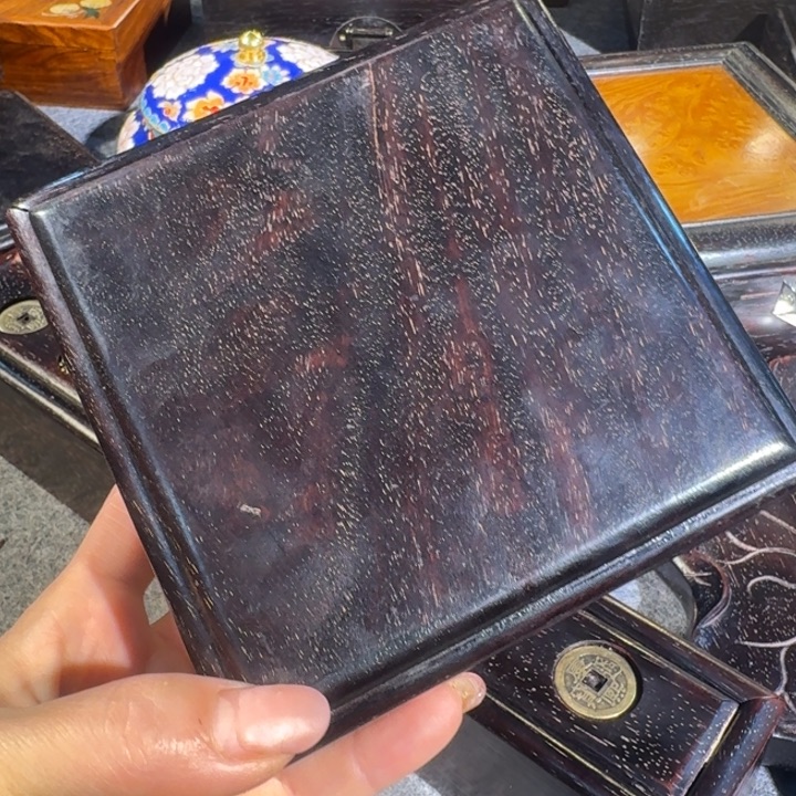 窦***水木盒呃呃呃呃呃呃呃呃