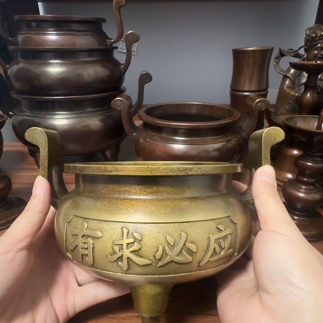 龙***祥               15