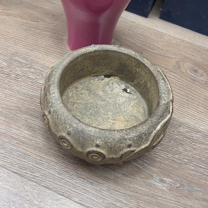 罐我是，我是你的小可爱