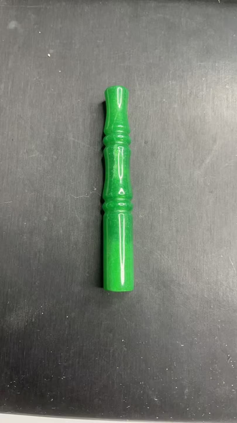 轻奢气质百搭款 吊坠148