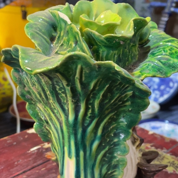 瓷器瓷器瓷器瓷器瓷器