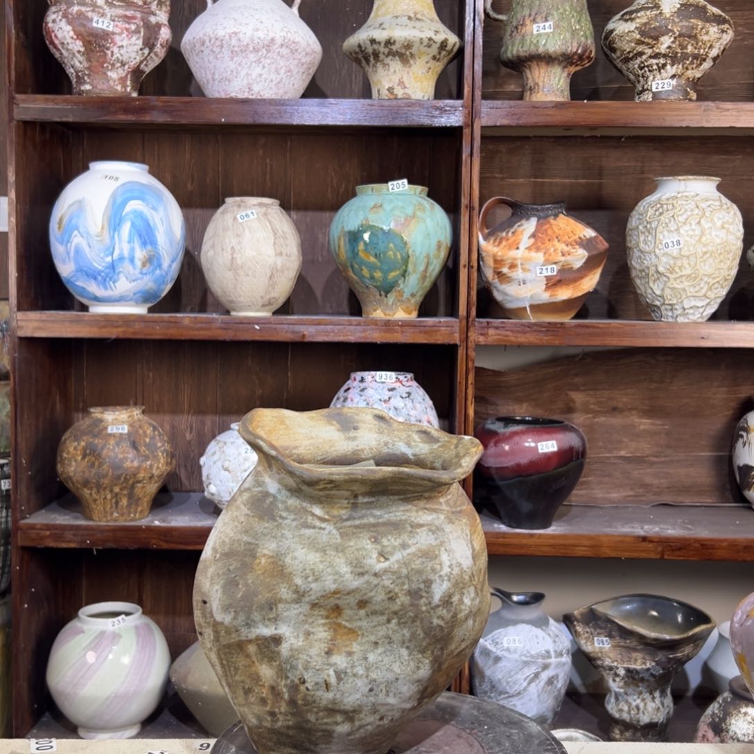 摆件751G8阿平左右的话，现在在家