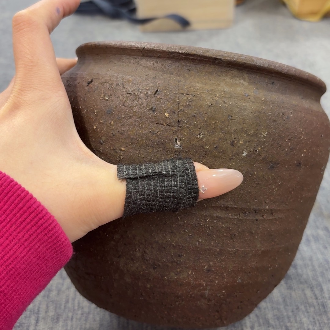 非常美丽漂亮的物品