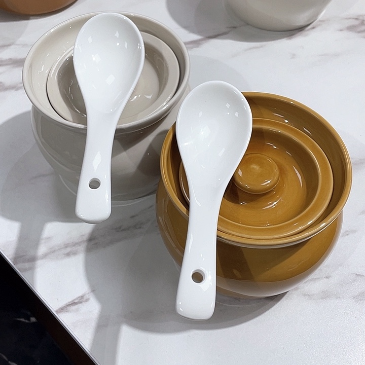 新骨瓷1111111111111111