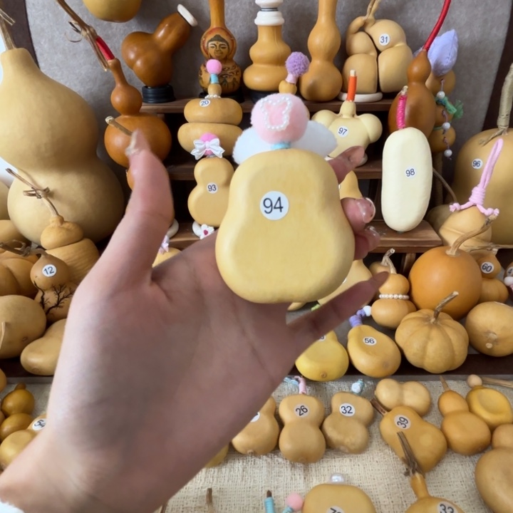 葫芦葫芦葫芦葫芦葫芦