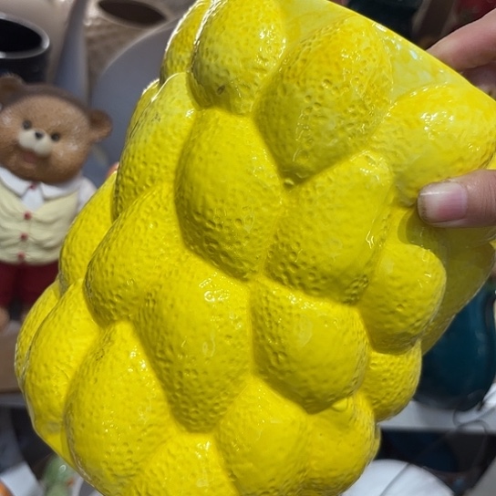 摆件外贸尾单微瑕，介意慎拍