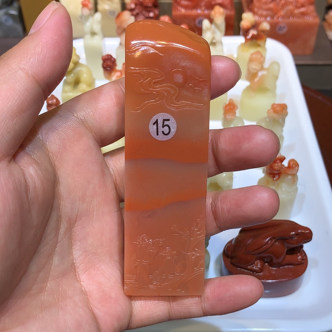 老挝石老挝石老挝石